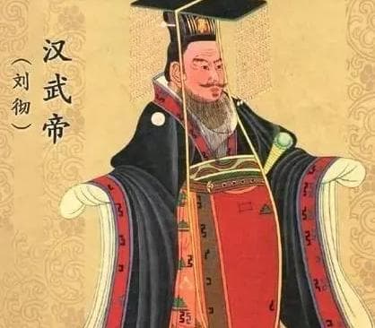 汉武帝设立的四郡及其历史意义解析