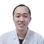 双相情感障碍的非药物治疗