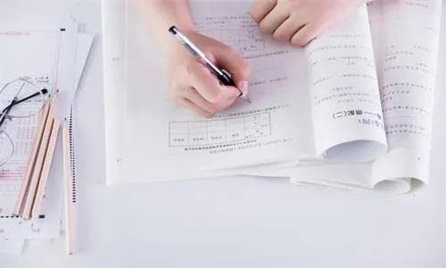 公考行测题型分数占比多少？答案在这里