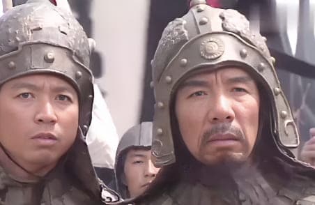 司马懿为何不攻空城计？深度解析政治与军事的博弈智慧