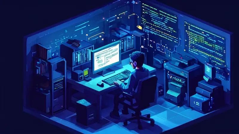 Excel中如何计算税前金额：三种实用方法详解