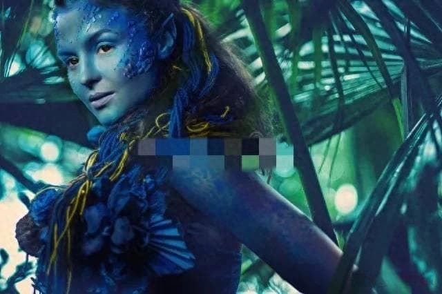 拿如今的《哪吒2》票房和十几年前的电影相比，有可比性吗？