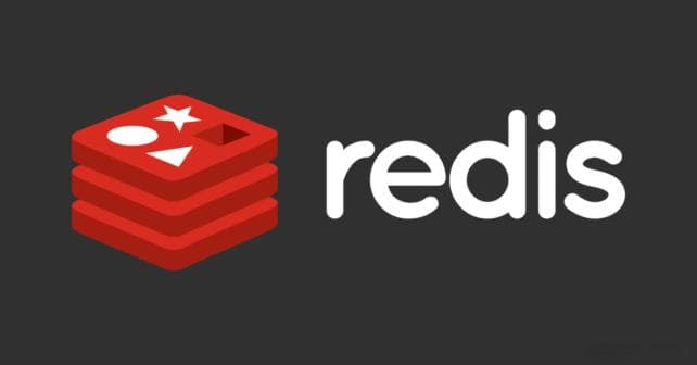 Redis KEYS查询大批量数据替代方案（推荐SCAN 命令）