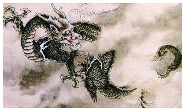 关于生肖与命运的科学解读——解析一个恶来一无势，善恶到头终一报的生肖寓意
