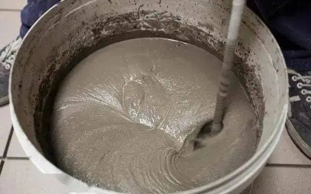 瓷砖背胶使用指南：避开这5大误区，确保装修质量