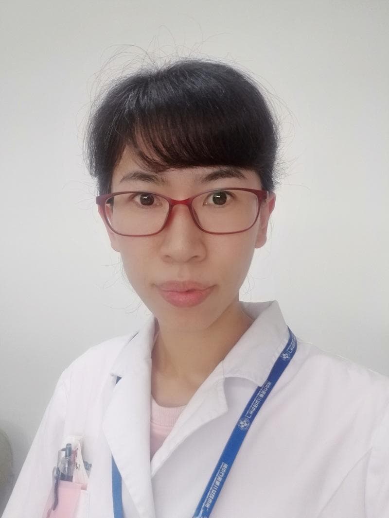 拷扁橄榄的功效与作用