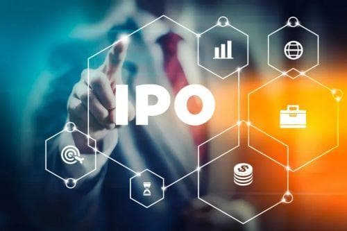 海博思创IPO：经营现金流出9亿，实控人转股获千万买车、房、理财