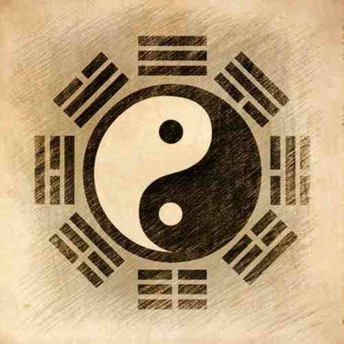炉中火命人的特征及财运分析