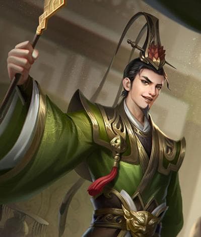 诸葛恪之死：一场宫廷政变的悲剧