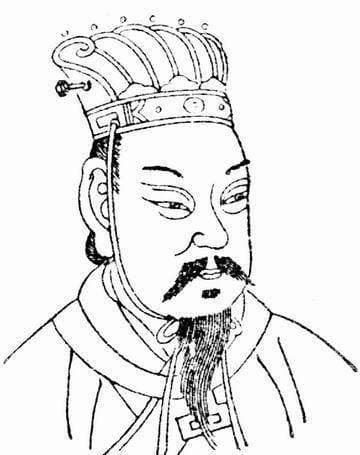 解析汉末三国时期：陆军最优统帅与水军最优统帅