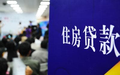 套房停水的问题怎样解决？解决后如何避免类似问题再次发生？