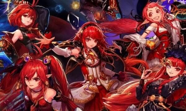 DNF魔法师转职哪个职业好？转职推荐及装备攻略大全