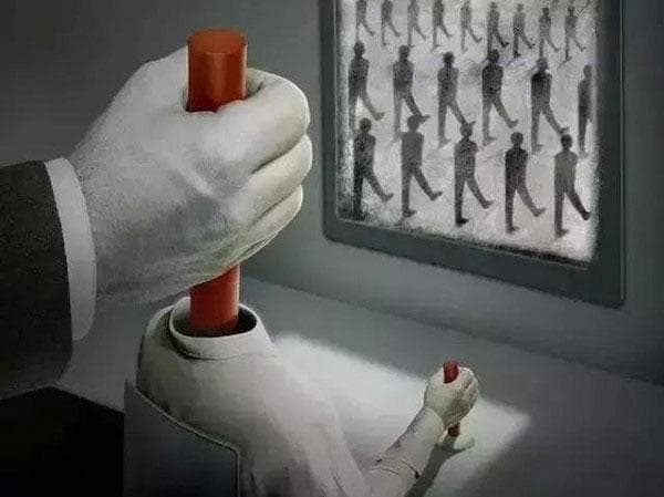 如何准确判断补仓时机并控制投资风险？