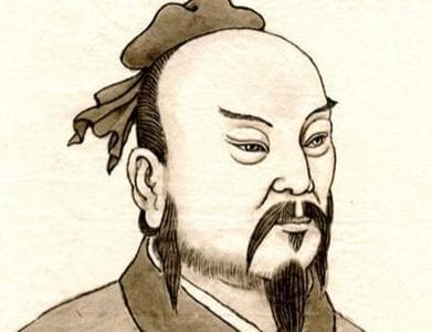 樊迟：春秋末期的儒家学者