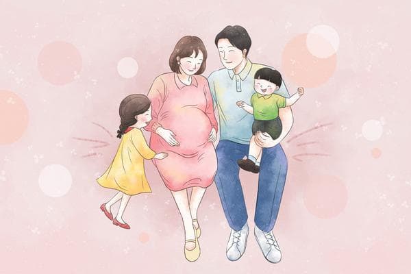 医院死亡证明开具时间及流程解析
