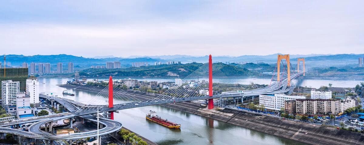 宜昌市美食前十名：舌尖上的三峡风味之旅