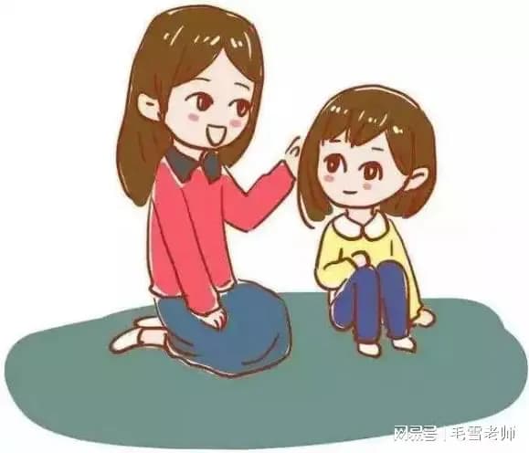 佛山儿童语言发育迟缓康复：小孩说话吐字不清怎么训练说话能力