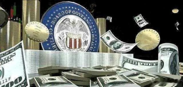 摩根财团：金融危机救援与工业整合的百年金融巨擘