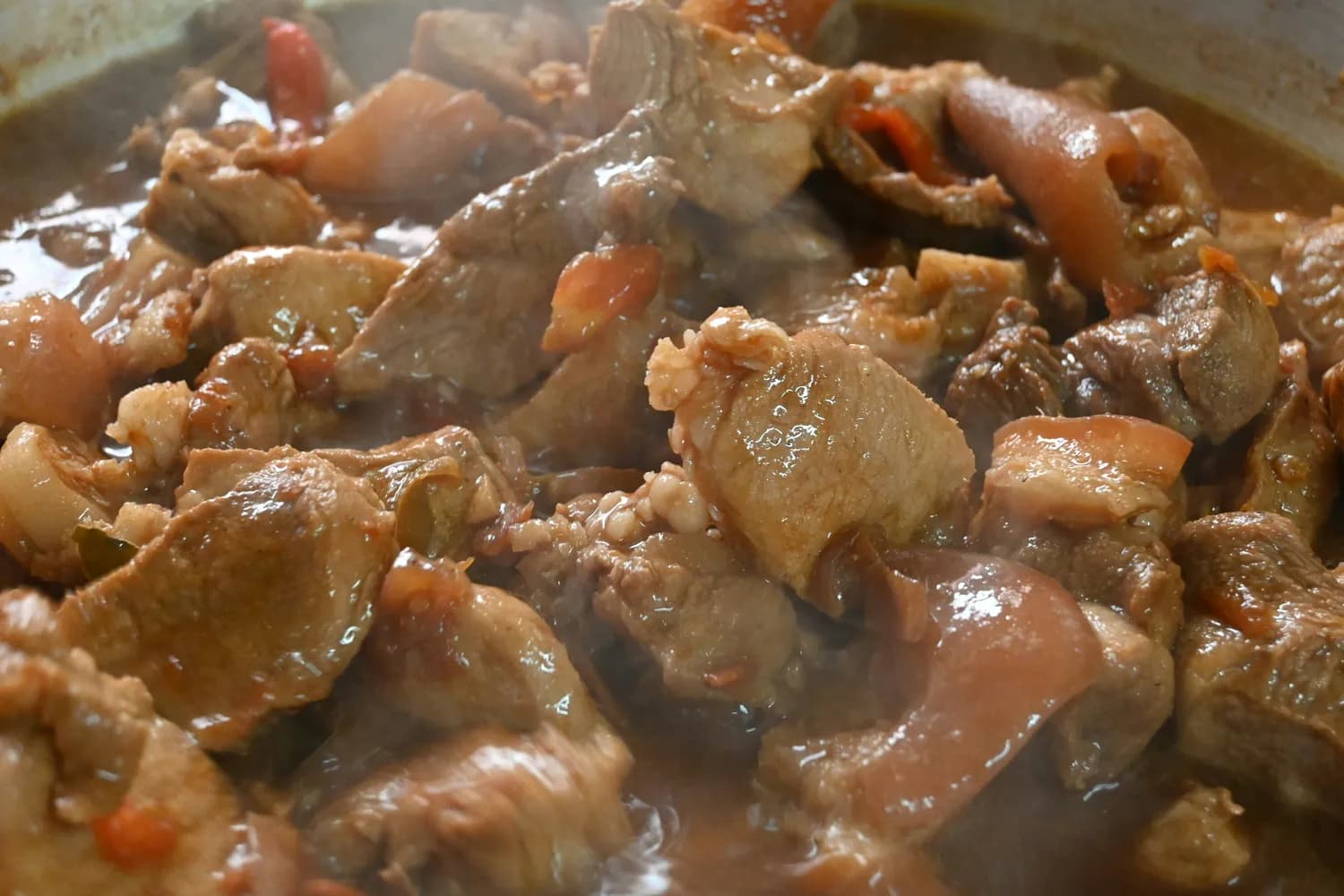 兔肉：冠心病患者的理想食材
