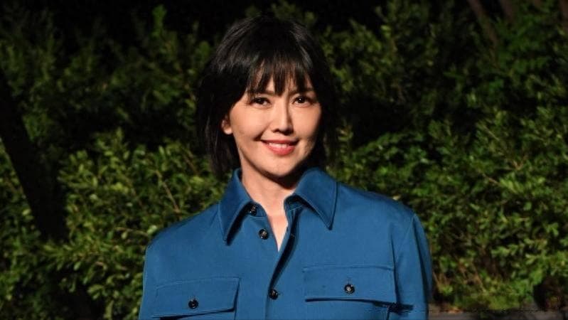专业科普：冷门歌手孙燕姿，为何如此迷人？她的音乐是什么水准？