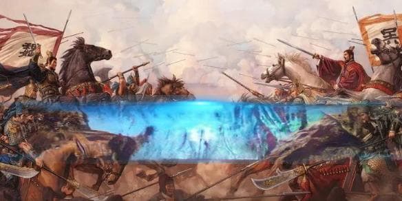 《三国志战略版》貂蝉吕布左慈群骑搭配图文教程 武锋阵貂蝉阵容哪个好