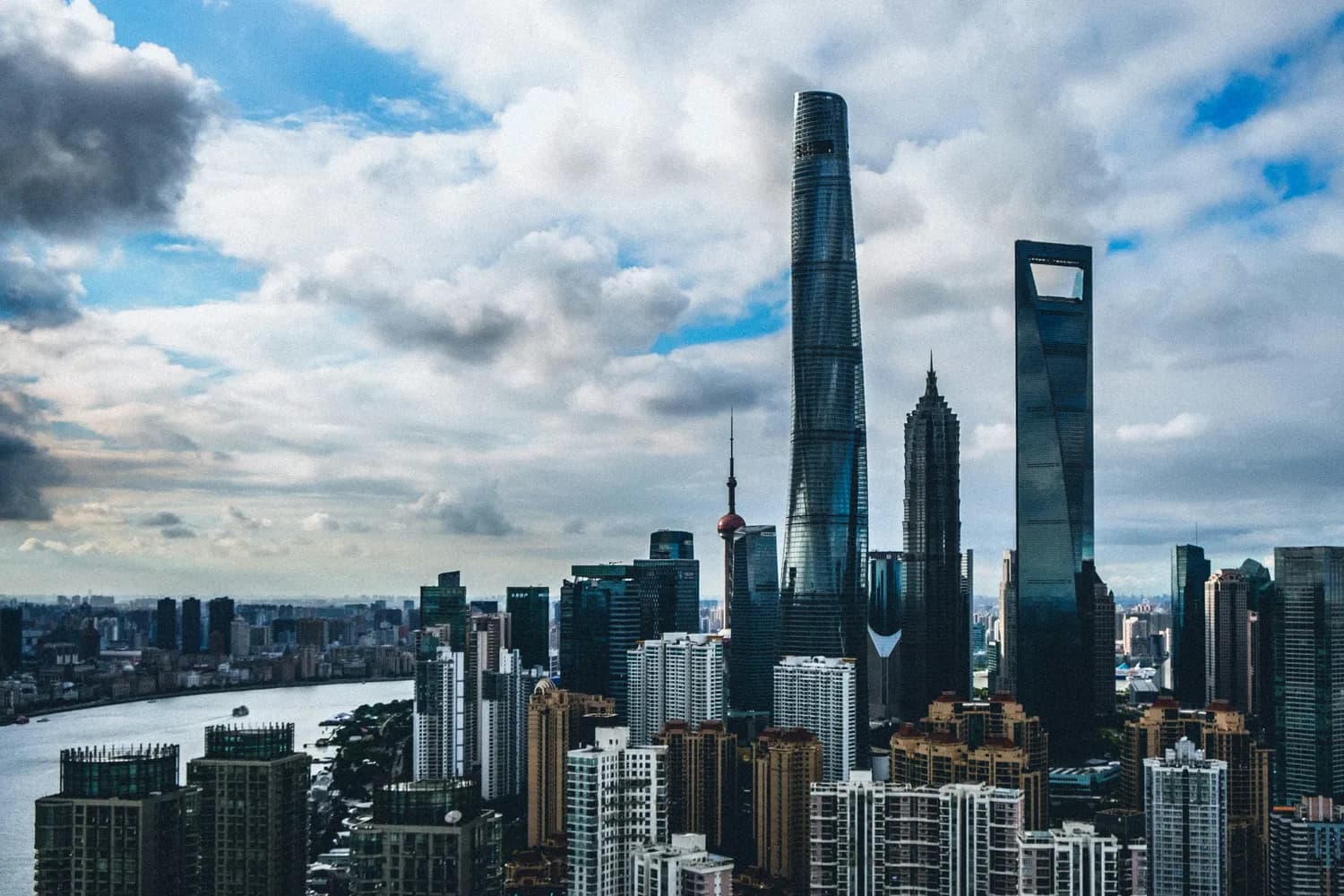 一文详解上海异地就医备案：两类人群适用，六步完成申请