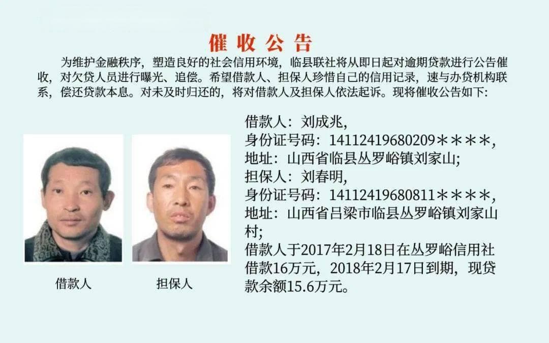 如何高效撰写一篇吸引人的公众号推文