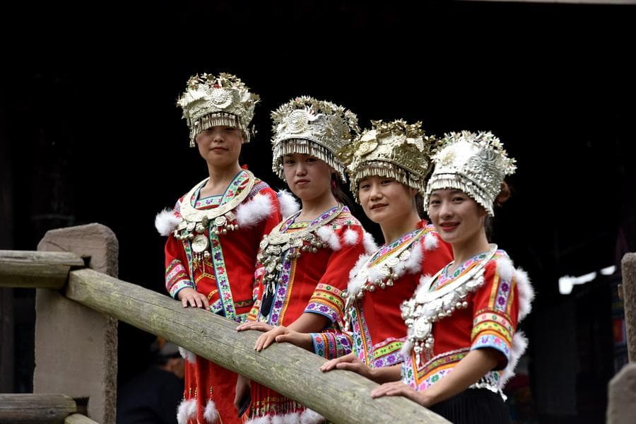 提升基金风控能力的五大途径及实施效果