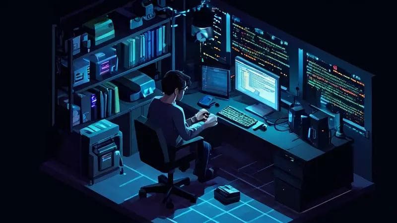 如何查看一个网址是否开放了API