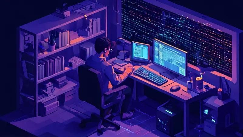 如何查询项目审批进度