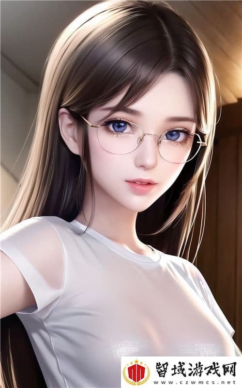 如何通过正确的字形组合理解“一个上添B一个下添”字谜-轻松掌握汉字构成技巧