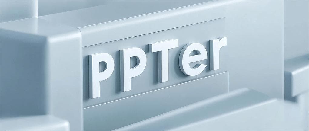 怎样在PPT中启用演讲者视图功能？
