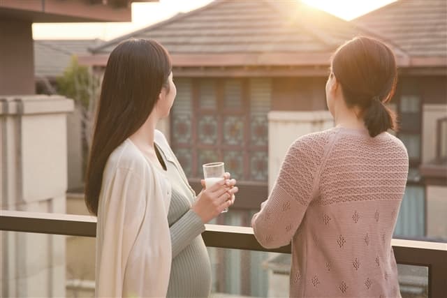 高龄备孕：科学规划，为未来播种希望