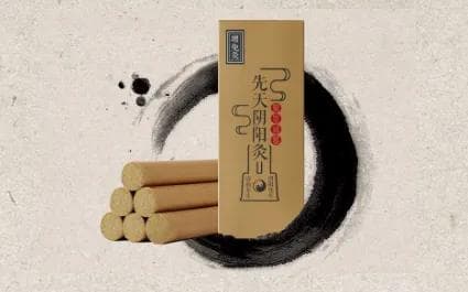借天地之力，养阳驱邪，颐养身心
