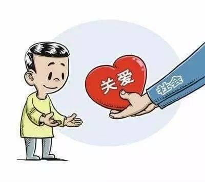 西鹤年堂精神心理科郝明彦主任：精神疾病 VS 神经疾病有哪些区别？