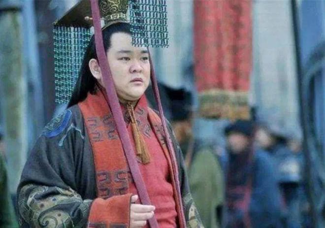 魏蜀吴三足鼎立，为何先灭亡的是蜀汉？一个致命原因根本无法扭转