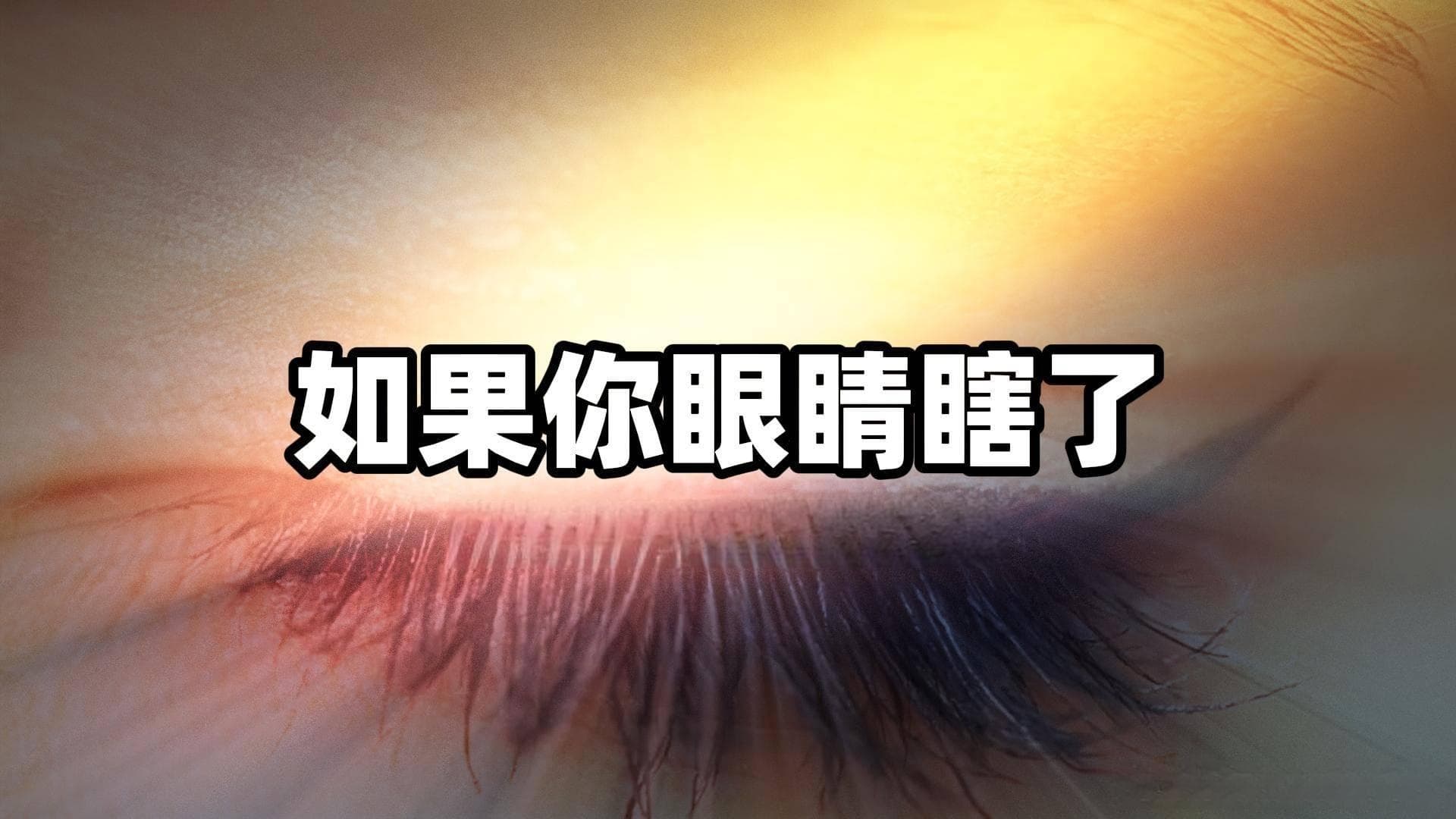 亲情之歌：温暖心灵的旋律与词句