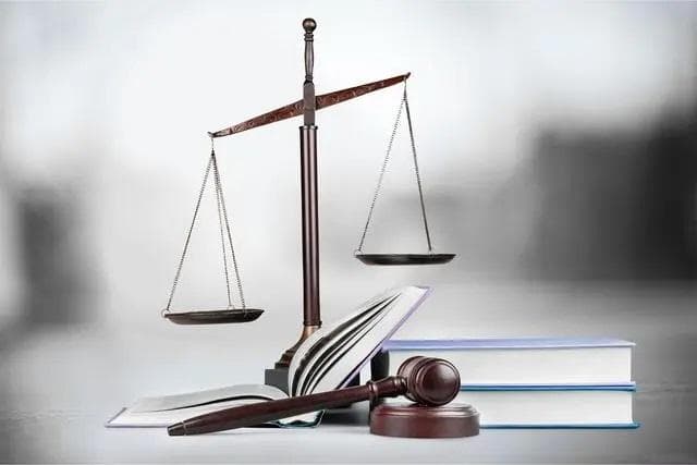 劳动仲裁申请书怎么写,格式及注意事项