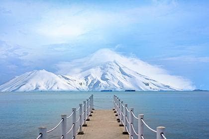 大运比肩坐伤官：命理学中的直断四柱法