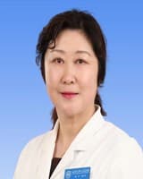 专家解读：按摩能否去除眼袋？