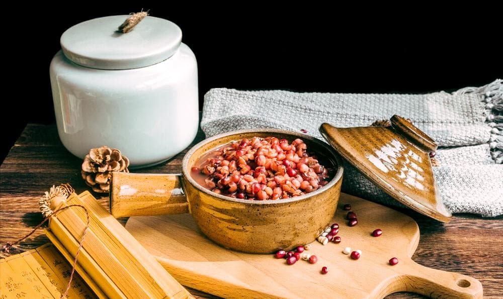 中医食疗清肺，中医食疗最有名的书