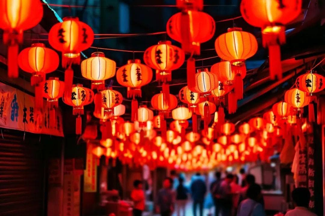 意大利电影《还有明天》：当女性从贫乏生活中觉醒