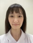 打破痒痒循环 异位性皮肤炎照护攻略