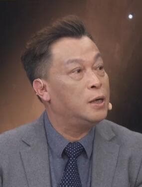 参芪茶的功效与作用：养阴生津、益气温阳的养生保健茶