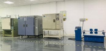 全面解读数据线 CNAS 测试报告：为何选择高标准测试是保障产品质量的关键