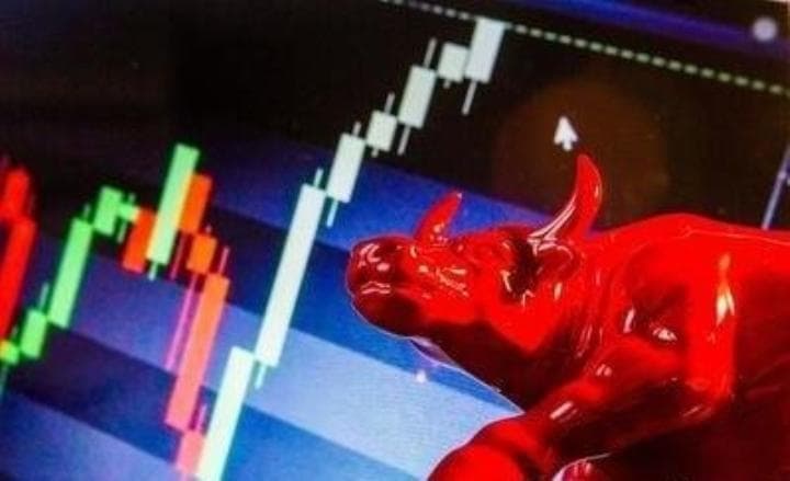 掌握基本面与技术分析的完美结合技巧