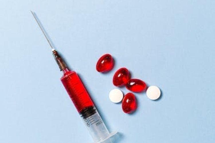 奥希替尼治疗方案：用药调整与副作用管理全攻略