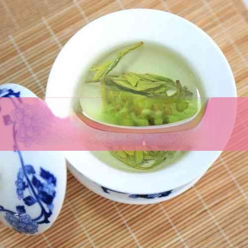 普洱茶文化与犹太普珥节习俗：两种传统之间的独特联系