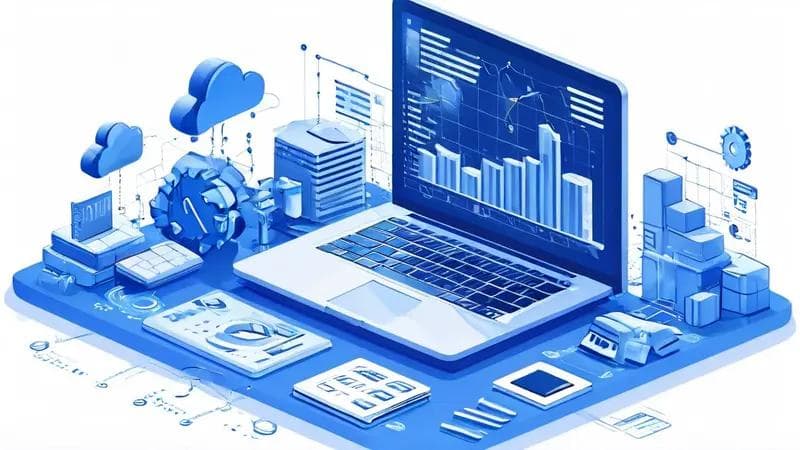 Excel表格汉字怎么计数