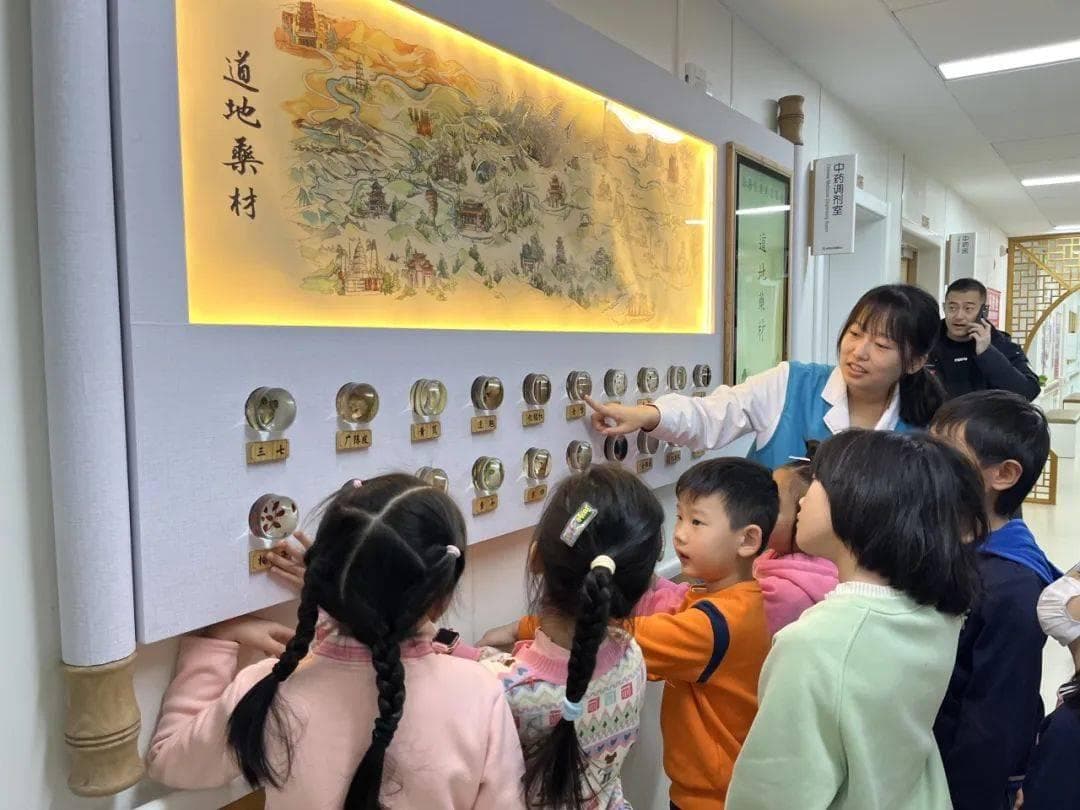 元宵节特色文化活动“新”意足